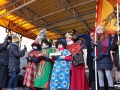 Orszak_2017_021