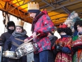 Orszak_2017_022