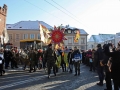 Orszak_2017_024