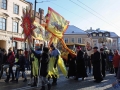Orszak_2017_025