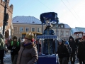 Orszak_2017_026