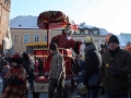 Orszak_2017_027