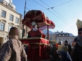 Orszak_2017_028