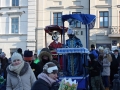 Orszak_2017_029