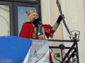 Orszak_2017_031