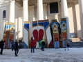 Orszak_2017_035