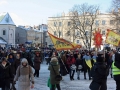 Orszak_2017_037