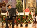 Orszak_2017_043