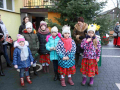 OTK18-Gorzkow-IMG_23881