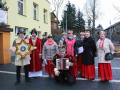 OTK18-Gorzkow-IMG_23962