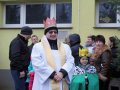 OTK18-Gorzkow-IMG_24003