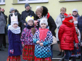 OTK18-Gorzkow-IMG_24034