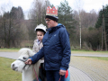 OTK18-Gorzkow-IMG_24085