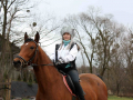 OTK18-Gorzkow-IMG_24106