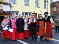 OTK18-Gorzkow-IMG_24137