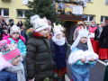 OTK18-Gorzkow-IMG_24178