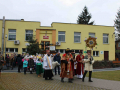OTK18-Gorzkow-IMG_24219