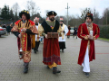 OTK18-Gorzkow-IMG_244710