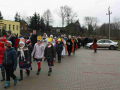 OTK18-Gorzkow-IMG_245211