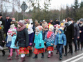 OTK18-Gorzkow-IMG_246712