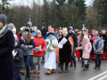 OTK18-Gorzkow-IMG_246813