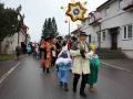 OTK18-Gorzkow-IMG_247714