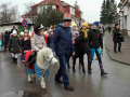 OTK18-Gorzkow-IMG_248815