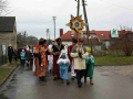 OTK18-Gorzkow-IMG_249216
