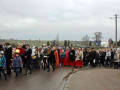OTK18-Gorzkow-IMG_250217