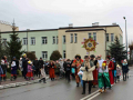 OTK18-Gorzkow-IMG_251318