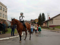 OTK18-Gorzkow-IMG_251519
