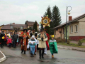 OTK18-Gorzkow-IMG_251720
