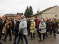 OTK18-Gorzkow-IMG_252821