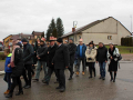 OTK18-Gorzkow-IMG_253022