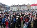 OTK18-Lublin-IMG_25363