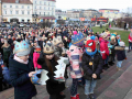 OTK18-Lublin-IMG_25424