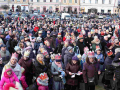 OTK18-Lublin-IMG_25445