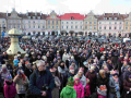 OTK18-Lublin-IMG_25456