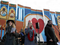 OTK18-Lublin-IMG_25507