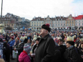 OTK18-Lublin-IMG_25558