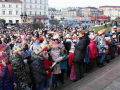 OTK18-Lublin-IMG_25689