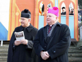 OTK18-Lublin-IMG_257610