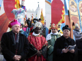 OTK18-Lublin-IMG_259611