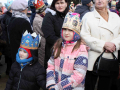 OTK18-Lublin-IMG_262113