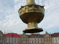 OTK18-Lublin-IMG_262414