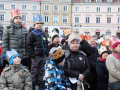 OTK18-Lublin-IMG_263215