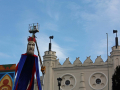 OTK18-Lublin-IMG_264016