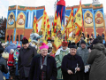 OTK18-Lublin-IMG_265117