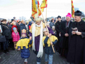 OTK18-Lublin-IMG_266218