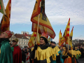 OTK18-Lublin-IMG_266619